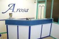 Arosa Motel Coffs Harbour Exterior foto